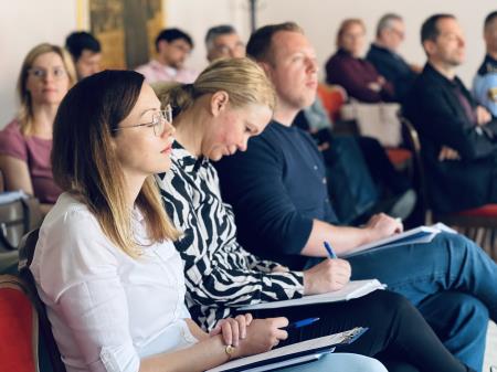 WS - Vizija o razvoju prometa (7)